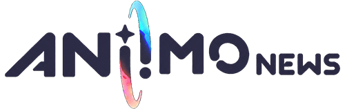Aniimo News France